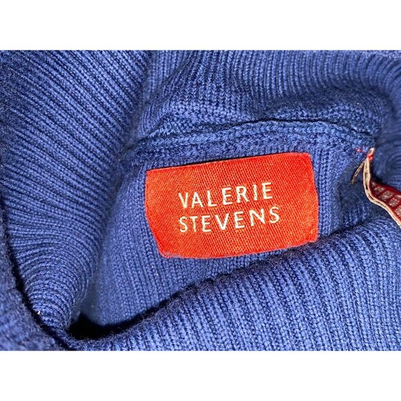 3 Ribbed Top  i.e. Relaxed Fit White Hoodie Old Navy Valerie Steven  M - Picture 15 of 16